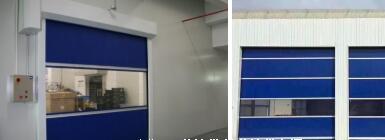 晋城海通管道清洗施工自来水管道清洗卷管道清洗【厂家、批发、安装】