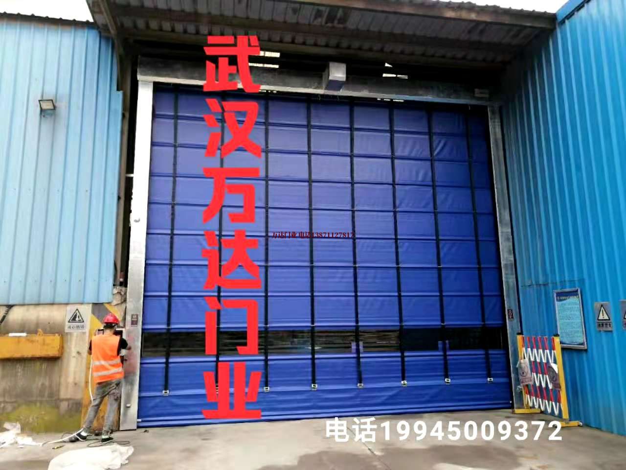 晋城海通管道清洗施工自来水管道清洗管道清洗